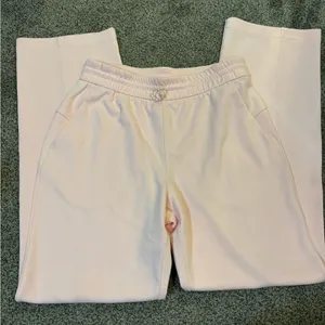 Lululemon Softstreme High Rise Pants thumbnail 1