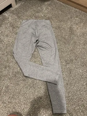Offline Aerie Leggings thumbnail 2