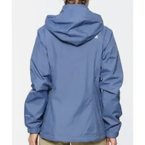 The North Face Venture 2 Women’s Rain Jacket Sz. XXL thumbnail 2