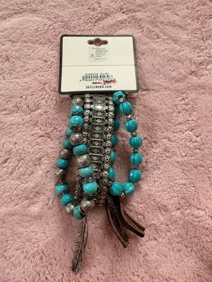 Idyllwind Miranda Lambert Bracelets thumbnail 2