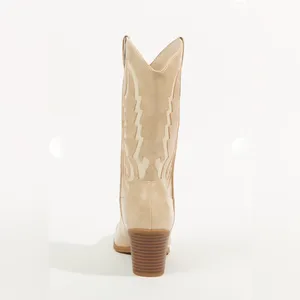 Altar’d State Kylan Western Boots thumbnail 3