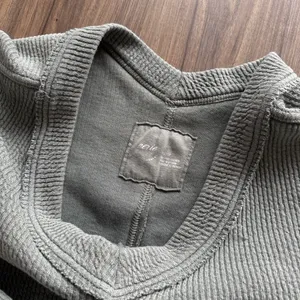 Aerie Sweatshirt thumbnail 2