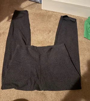 Old Navy Leggings thumbnail 1
