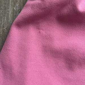 21 Saints Bandeau Jumpsuit thumbnail 3