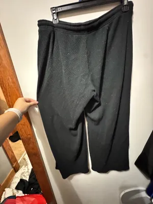 Gilly Hicks Sweatpants thumbnail 3