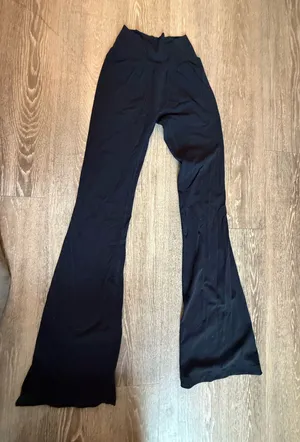 Alphalete yoga pants thumbnail 1