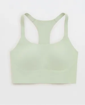 Aerie Aloe Set thumbnail 1