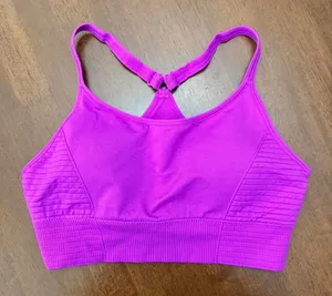 Marika Sports Bra - S thumbnail 1