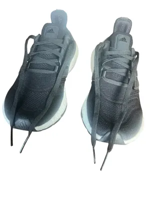 Adidas Ultraboost 22 thumbnail 7