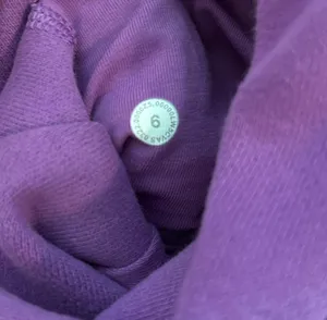 Lululemon Scuba Joggers thumbnail 3