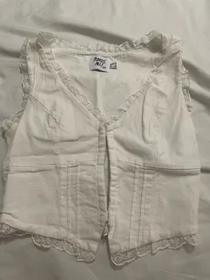 Princess Polly Top thumbnail 1