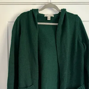TJ Maxx Cardigan Sweater With Pockets thumbnail 6