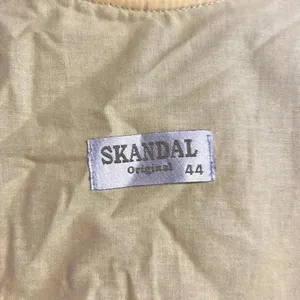 Sandal Original Italy Fit and Flare Dress U7 thumbnail 3