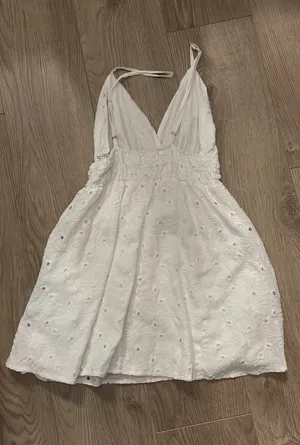 Ocean Drive Surf shop sundress thumbnail 1