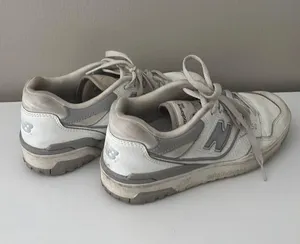New Balance Sneakers thumbnail 3