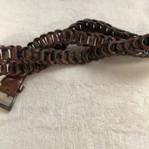 Belt thumbnail 4