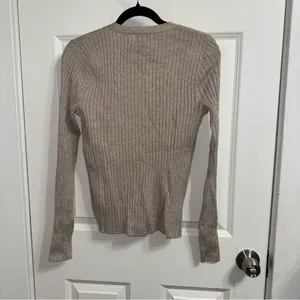 NEW a new day cardigan thumbnail 2