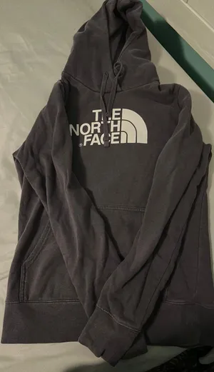 Hoodie thumbnail 1