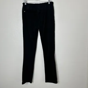 Halti Softshell Storm wall Black Snow Winter Pants 6‎ thumbnail 7