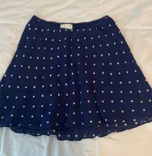 Reformation skirt thumbnail 1