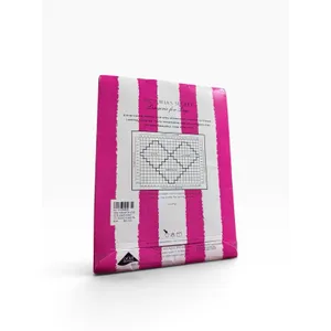 Victoria's Secret CT Pantyhose Lasting Luxuries Pure White Small DISCONTD V86 thumbnail 2