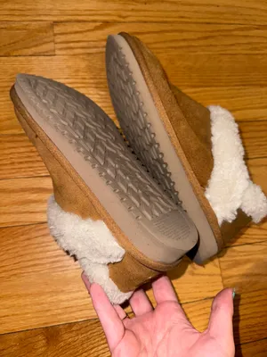 Koolaburra by Ugg Shoes thumbnail 4