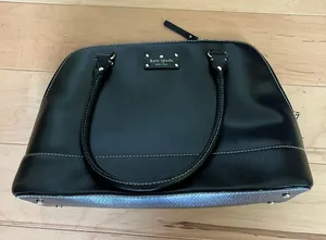 Kate Spade Purse thumbnail 1