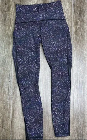 Lululemon Leggings thumbnail 6