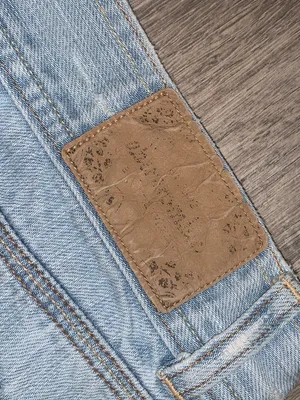 Abercrombie Y2K Mini Denim Skirt thumbnail 8