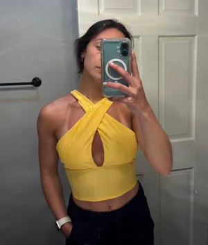 Heart Hips & Top thumbnail 1