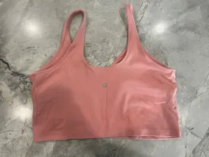 Lululemon Align Tank thumbnail 2