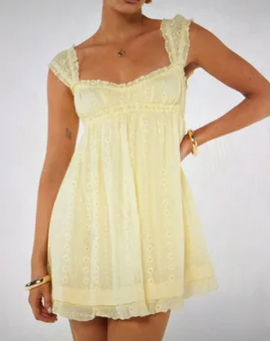 Princess Polly dress thumbnail 1