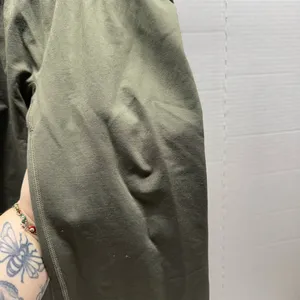 NVGTN Seamless Leggings thumbnail 5