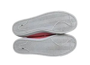 Nike Natural Dye Collection Womens 9 Blazer Low Fashion Sneakers thumbnail 10