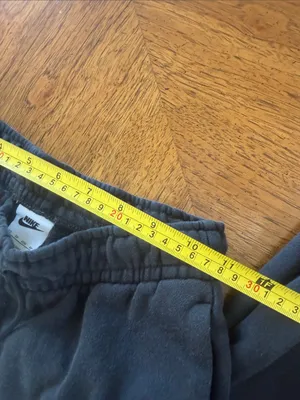 Nike Joggers thumbnail 5