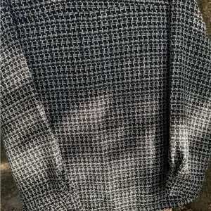 Stoosh Black and White‎ Tweed Jacket thumbnail 10