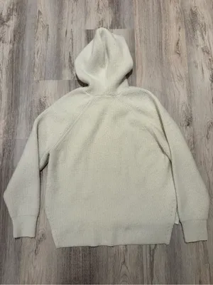 Cyrus sweater thumbnail 2