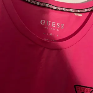 Women Tee Shirt thumbnail 3