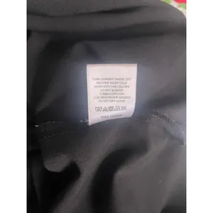 Figs Technical Womans Scrub XL Catarina Black thumbnail 9