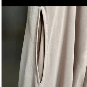 Birdy Grey Kaia Dress maxi size xs‎ thumbnail 4