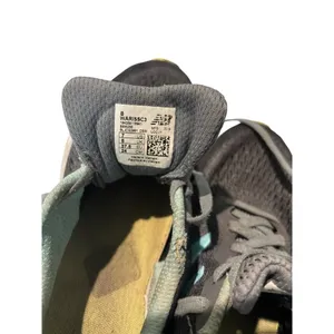 New Balance Women's Sneakers thumbnail 4