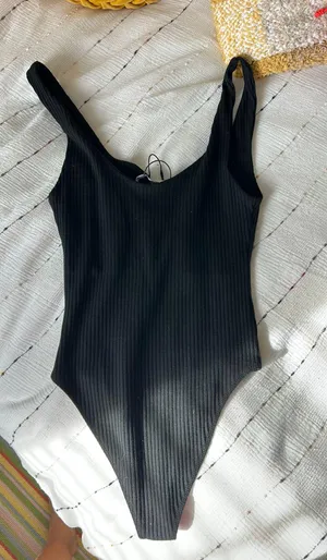 ZARA Bodysuit thumbnail 1