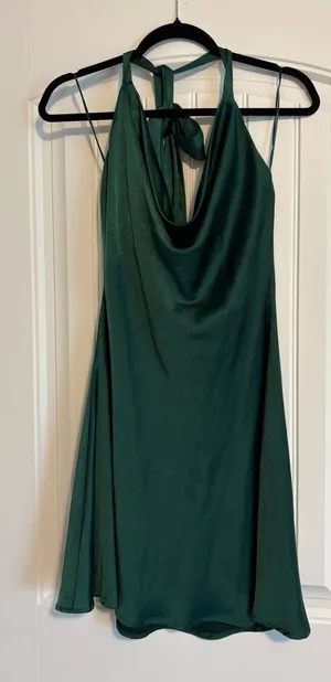 Altar'd State Dress thumbnail 1