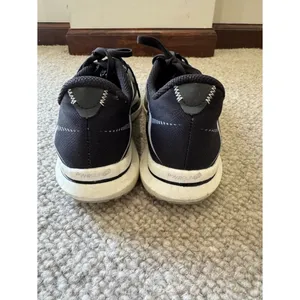 Saucony Women'S Endorphin‎ Speed Size 8 In Black And White thumbnail 5