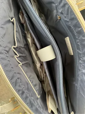 NEW! LOVEVOOK Laptop Bag thumbnail 10