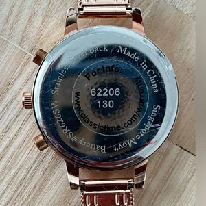2/$20 Value Watch thumbnail 6