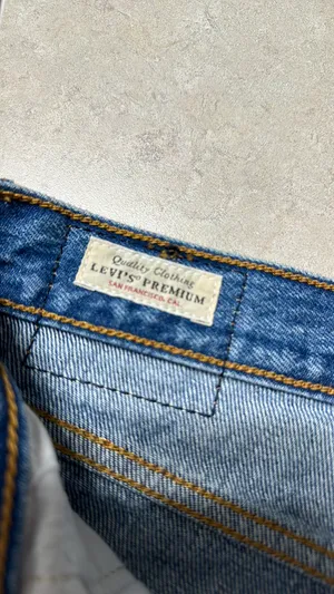 Jeans thumbnail 4