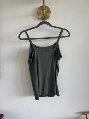 No Boundaries Tank Top Pack of 3 thumbnail 6