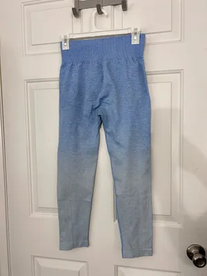 Ombré AYBL Leggings thumbnail 2