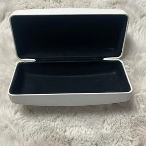 Versace Glasses Case thumbnail 2